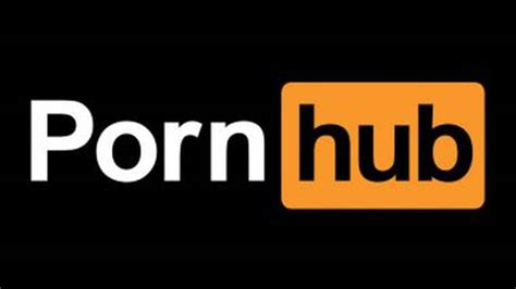www.porno hub.com|Adult Free Hardcore Porn Videos on Pornhub Featured Recently .